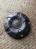Radschraubensatz FORD TRANSIT CUSTOM 2.2 TDCi BK211130C