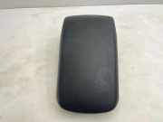 Armlehne BMW X3 (G01, F97) xDrive 20 i 5A2DBC9