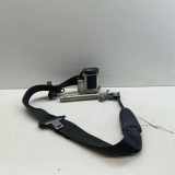 Sicherheitsgurt vorne rechts RENAULT MEGANE IV (B9A/M_) 1.5 dCi 110 (B9A3) 5507746B