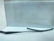 Scheibenwischer vorne AUDI Q5 (8R) 3.2 FSI quattro 8R1955408B