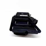 Luftansaugrohr PORSCHE PANAMERA (970) 3.0 S E-Hybrid K9749007 97057221205