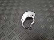 Andere Motorraumteile NISSAN JUKE (F15) 1.5 dCi 8200947259