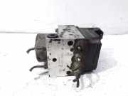 ABS Hydraulikblock NISSAN X-TRAIL (T30) 2.2 Di 4x4 363609E0064