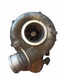 Turbolader AUDI 100 (4A, C4) 2.5 TDI 046145701DX