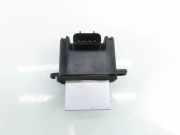 Innenheizungswiderstand NISSAN NP300 NAVARA (D40) 2.5 dCi 4WD VP5NEH19E624AA