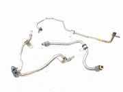 Turbinenschmierrohr AUDI Q3 (F3) 35 TFSI 04e145140L