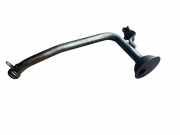 Oil Filler Pipe BMW X5 (E53) 3.0 d
