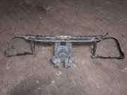 Kühler Mercedes-Benz R-Klasse (W251)