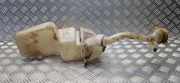 Fensterwaschtank FORD GALAXY (WGR) 1.9 TDI 7M0955453M