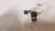 KRAFTSTOFFLEITUNG OPEL CORSA E 1.3 CDTI
