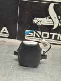 Armlehne MERCEDES-BENZ E T-Model (S212) E 350 4-matic (212.288, 212.287) A2125409010