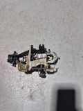 HALTERUNG TÜRGRIFF HINTEN VW TRANSPORTER V (T5) Flatbed 2.0 BiTDI 4motion 7H0843351E