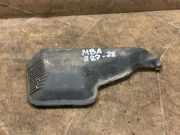 Abdeckung Seitenschweller aus Kunststoff rechts MERCEDES-BENZ E (W212) E 350 4-matic (212.087) A2126981230