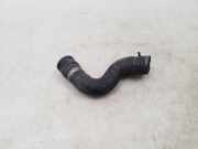 Kühlerschlauch Audi A4 (8K, B8) 8K0121101P