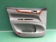 Türverkleidung vorne links TOYOTA AVENSIS VERSO (_M2_) 2.0 D (CLM20_) 6762044420