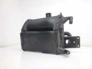 Aktivkohlefilter für Tankentlüftung VW New Beetle (9C) 1C0201801C