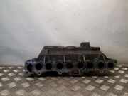 Ansaugbrücke DODGE NITRO 2.8 CRD 11042023G 043070007B