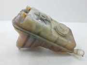 AUSGLEICHSBEHÄLTER KÜHLWASSER OPEL ANTARA 2.2 CDTi 4x4 917A1