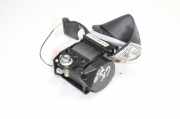 Sicherheitsgurt links hinten Honda CR-V III (RE) 82850SWWG0