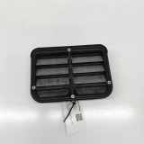 Karosserielüftungsgitter MERCEDES-BENZ AMG GT (C190) GT (190.377) A2228301403