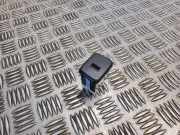 USB OPEL ADAM 1.4 LPG 13596807 T40018004847