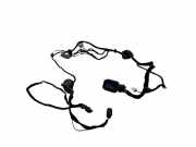 Kabel Tür vorne rechts JEEP RENEGADE Off-road (BU) 1.6 00520594580