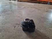 Navigations-Steuerknopf OPEL INSIGNIA A Sedan (G09) 2.0 CDTI (69)