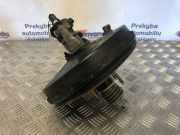 Bremskraftverstärker Ford Focus III (DYB) 98AB2B196CH