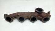 Auspuffkrümmer BMW 2er Cabriolet (F23) 14341710AT
