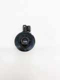 Türlautsprecher vorne links AUDI Q3 (8U) 2.0 TDI quattro 8X0035399D