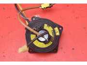 Schleifring Airbag VW Sharan (7N) CHEVROLET