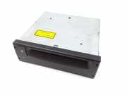 CD-Wechsler Peugeot 406 () 964592148000
