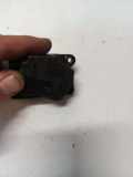 Regelventile für Innenraumheizung VOLVO XC60 D4 6G9N19E616