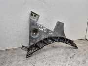 Stoßstangenhalterung hinten links