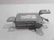 Andere Steuergeräte TOYOTA GT 86 Coupe (ZN6_) 2.0 GT (ZN6AC_, ZN6BC_) 86221CA100