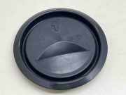 Türverkleidung rechts hinten VW Touran II (5T) 5TA839921