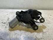 Heckscheibenwischermotor VW GOLF VI Cabrio (517) 1.4 TSI