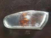 Blinker vorne links MAZDA 626 V Station Wagon (GW) 1.8 010177