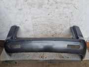 Hintere Stoßstange PEUGEOT 5008 2.0 HDi 9686198277