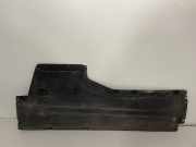 Unterfahrschutz BMW 7er (G11, G12) 7347029