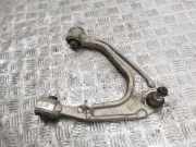 Querlenkerabstützung Maserati Ghibli III () 06700041860