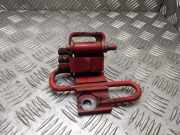 Türscharnier vorne rechts Audi A4 (8E, B7)