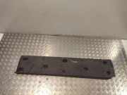 Unterbodenabdeckung links LEXUS GS III (GRS19_, UZS19_, URS19_) 300 (GRS195_, GRS190_) 5816630030