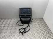 Display BMW X5 (E70) 9166783