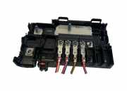 Stromsteuergerät OPEL ASTRA K 1.6 CDTi 39023242