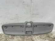 Dachverkleidung CITROËN JUMPER Furgon 3.0 HDi 155 1305824070