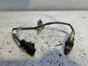 Sauerstoffsensor (Lambdasensor) VOLVO XC40 (536) 1.5 T3 32330386