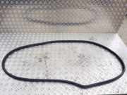 Türgummi rechts vorne Opel Meriva A ()