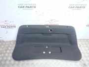 Andere Verkleidungsteile VW PASSAT B5 (3B3) 1.9 TDI 3AE867605