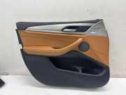 Türverkleidung vorne links BMW iX3 (G08) Electric (286 HP) 41256081